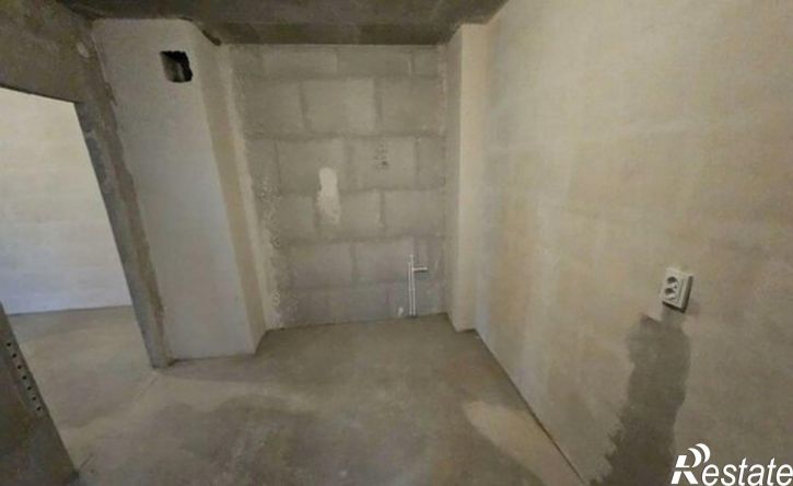 2-комн квартира ул Гайдара, 90,  д. 90