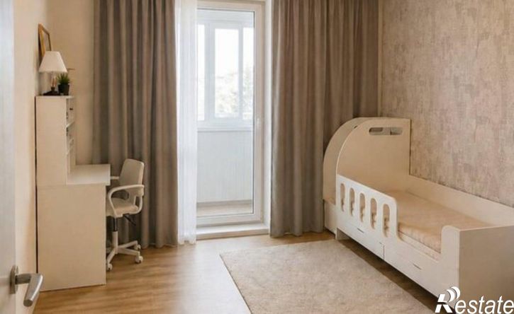 2-комн квартира ул Юбилейная, 10,  д. 10