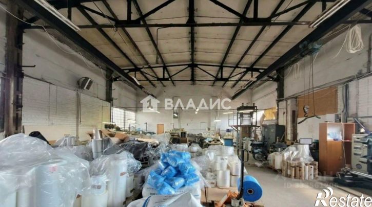 Отдельное здание ул Запорожская, 5В,  д. 5В
