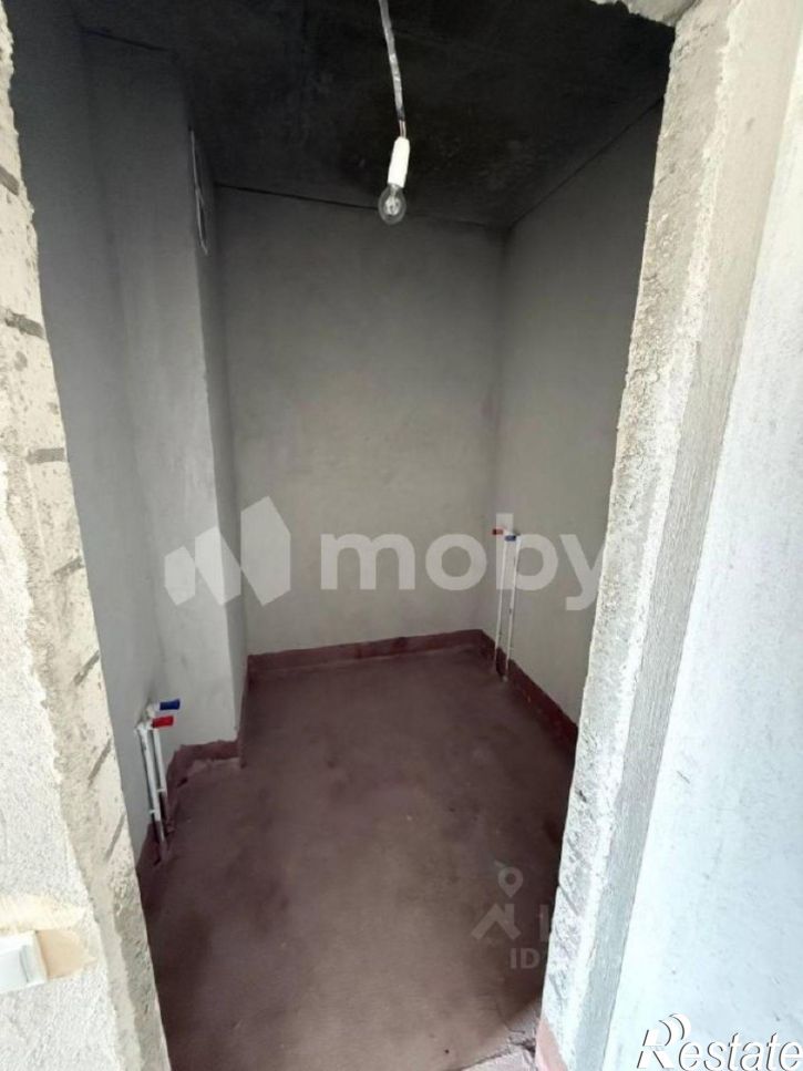 3-комн квартира ул Самаркандская, 12,  д. 12