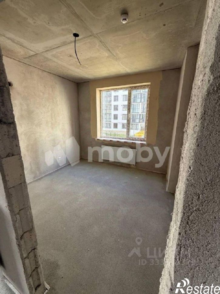 3-комн квартира ул Самаркандская, 12,  д. 12