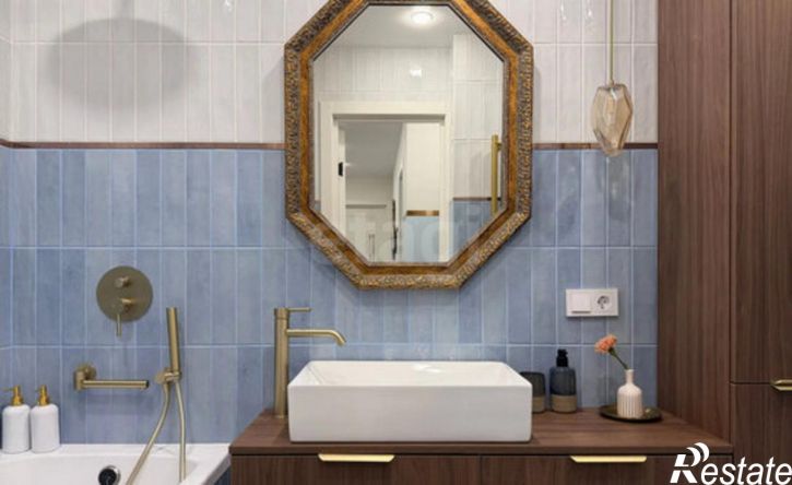 2-комн квартира Московский пр-кт, 29,  д. 29