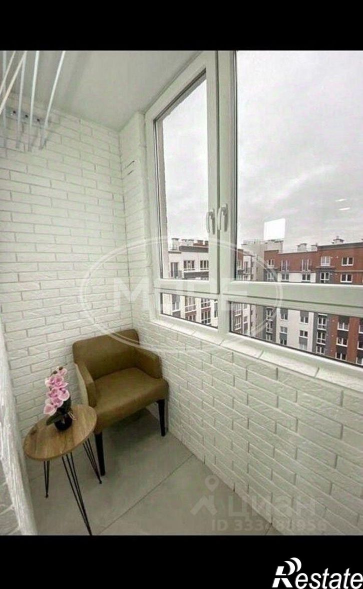 1-комн квартира ул Коммунистическая, 26,  д. 26