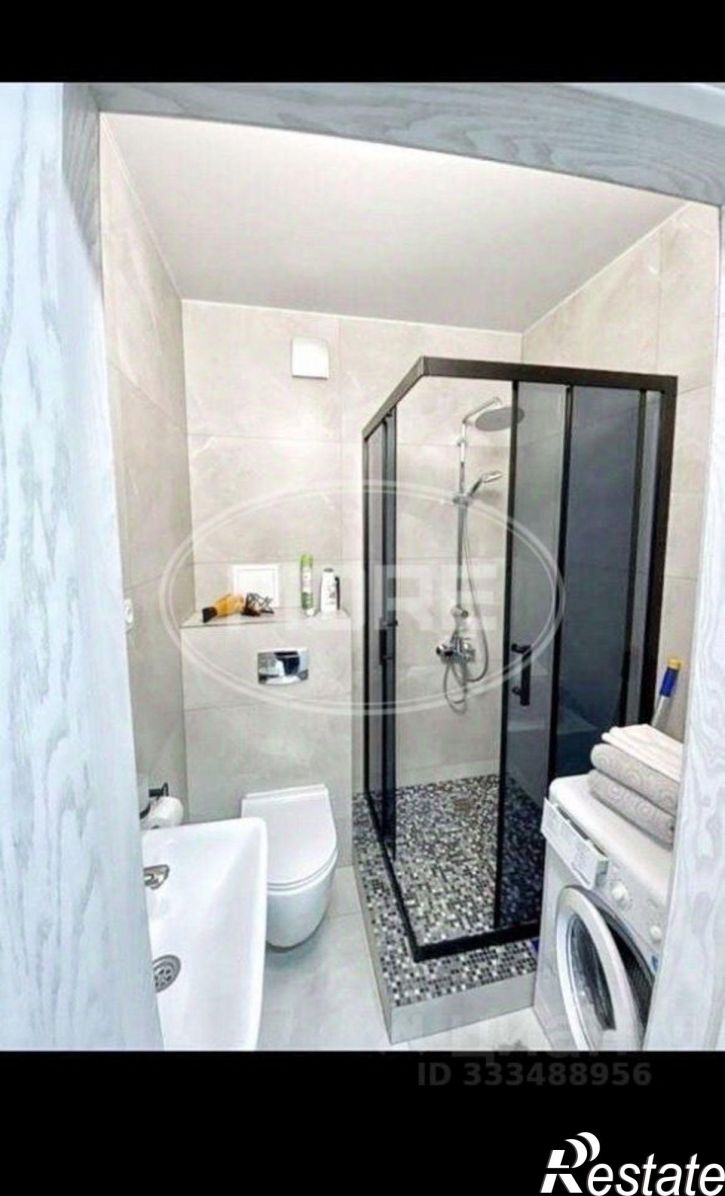1-комн квартира ул Коммунистическая, 26,  д. 26