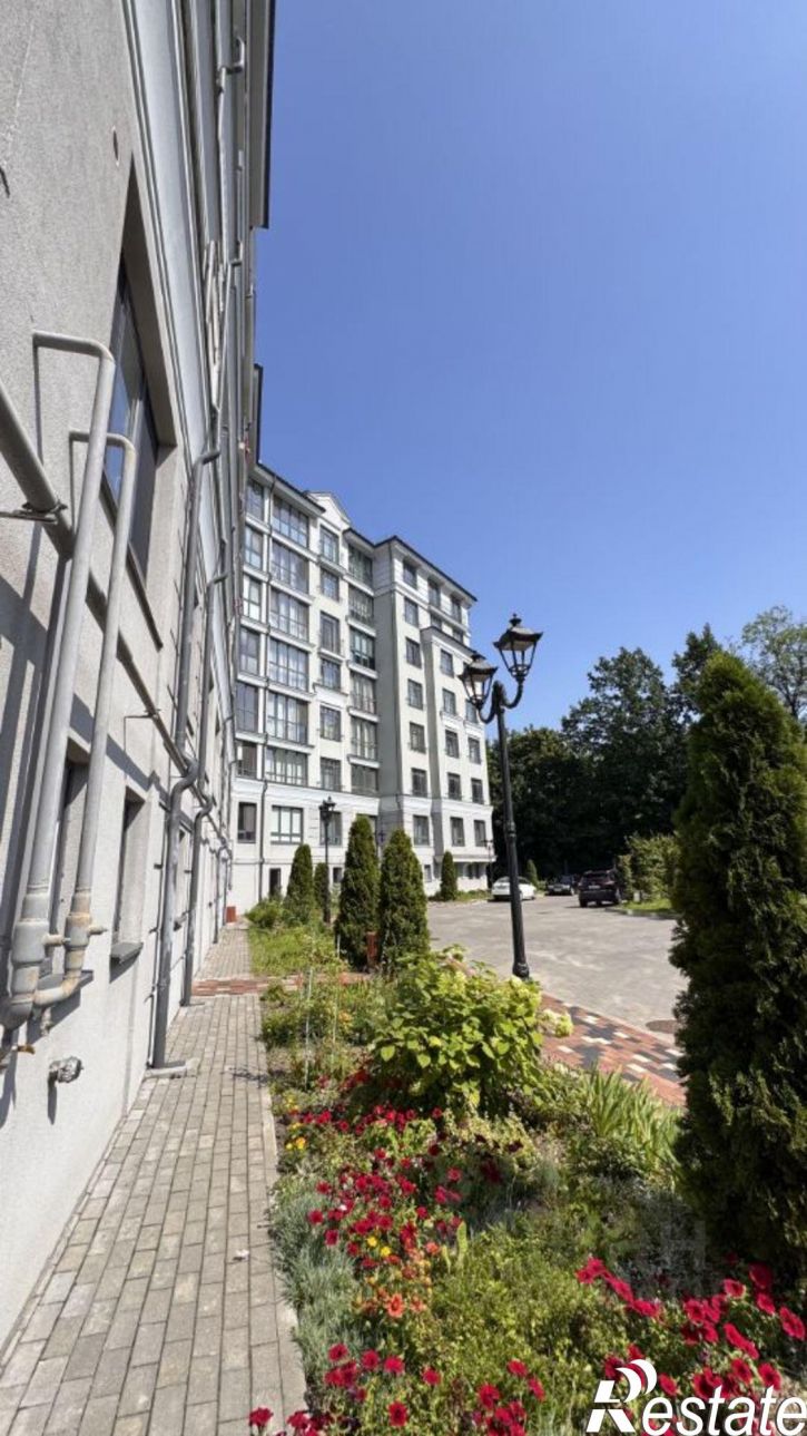 1-комн квартира ул Азовская, 2,  д. 2