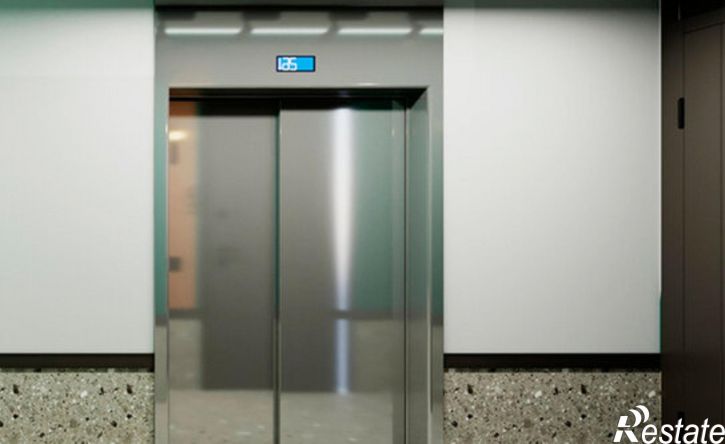 3-комн квартира Батальная улица, 65Б