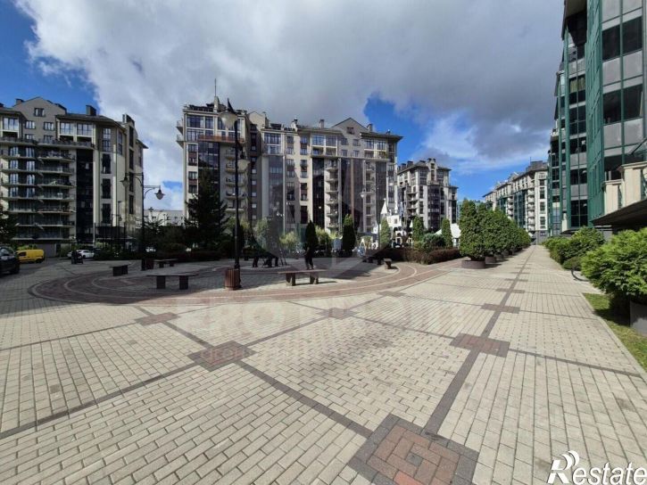 2-комн квартира ул Артиллерийская, 79,  д. 79
