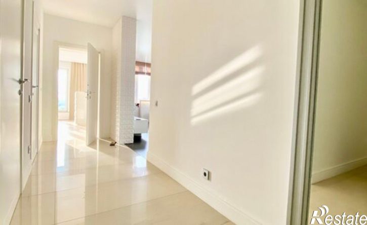 3-комн квартира ул Куйбышева, 40,  д. 40