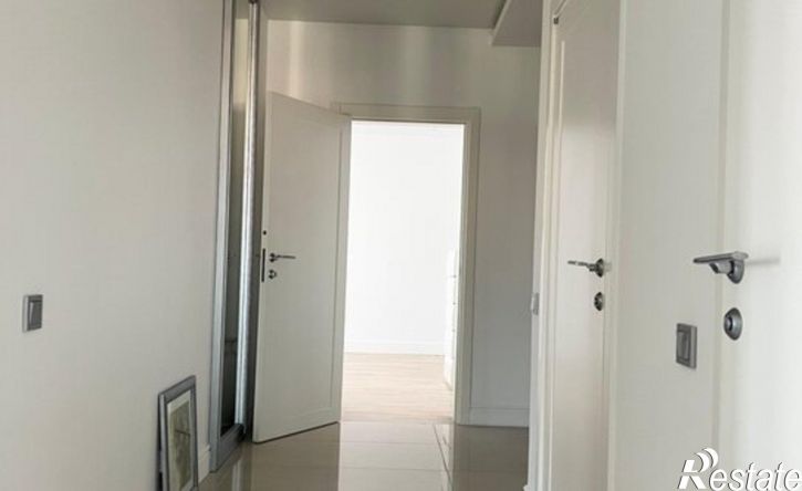 3-комн квартира ул Куйбышева, 40,  д. 40