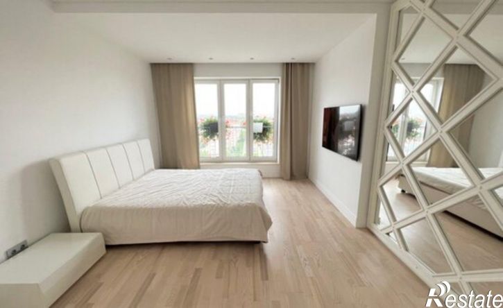 3-комн квартира ул Куйбышева, 40,  д. 40
