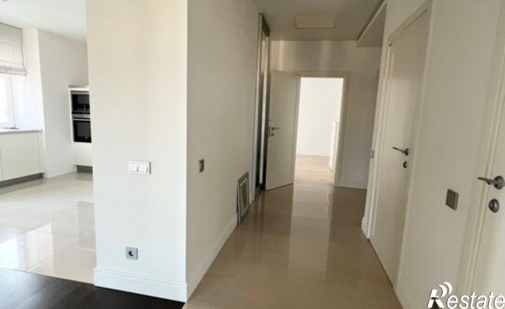 3-комн квартира ул Куйбышева, 40,  д. 40