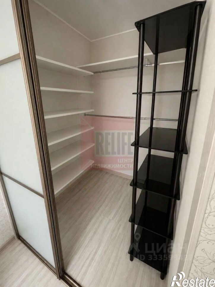 2-комн квартира улица Добролюбова, 48,  д. 48