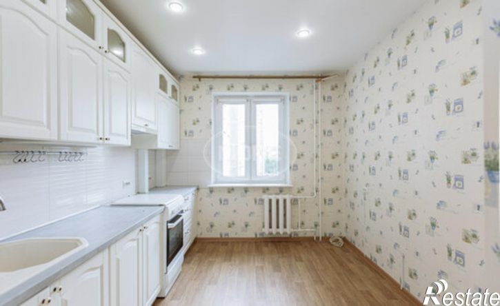 4-комн квартира улица Согласия, 25,  д. 25