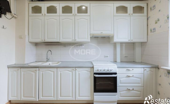 4-комн квартира улица Согласия, 25,  д. 25