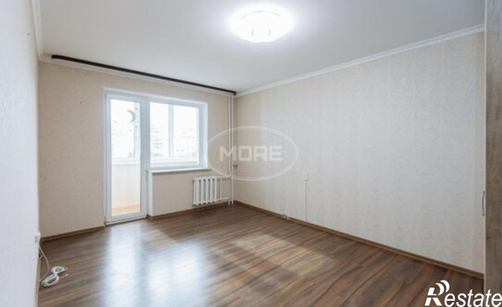 4-комн квартира улица Согласия, 25,  д. 25