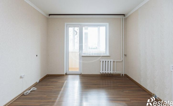 4-комн квартира улица Согласия, 25,  д. 25