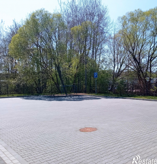 Продажа 3-комн квартиры Россия, Победы пр-кт, 251