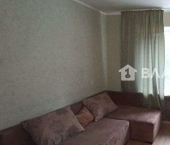 комната 80 кв м Косогорный переулок, 3