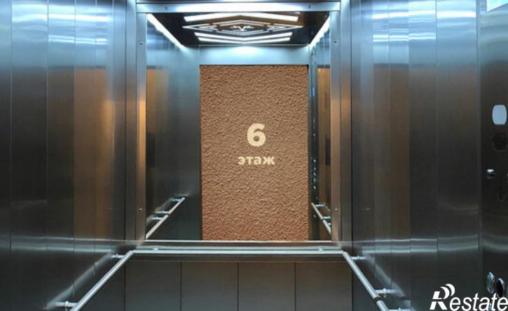 2-комн квартира Новгородская улица, 3А к5,  д. 3А к5