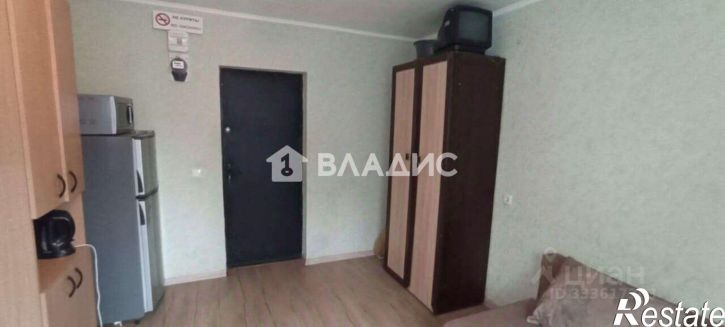 Комната Косогорный переулок, 3,  д. 3