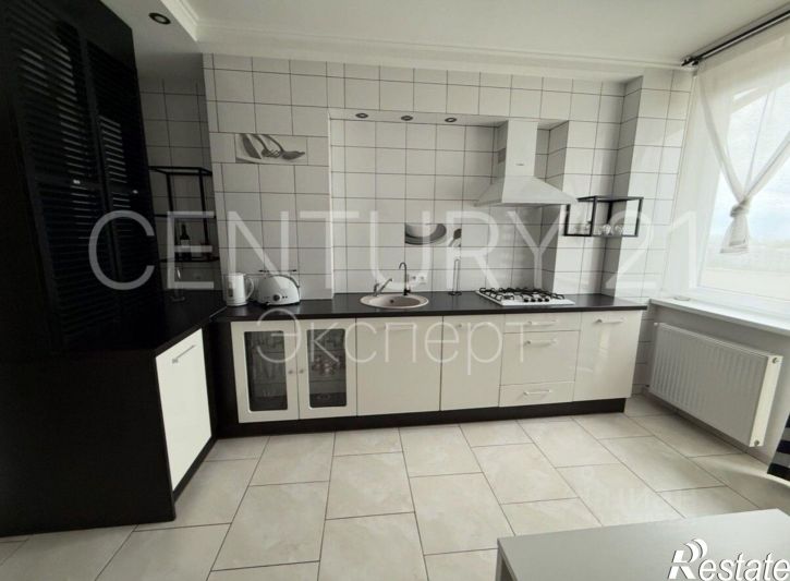 2-комн квартира ул Комсомольская, 85,  д. 85