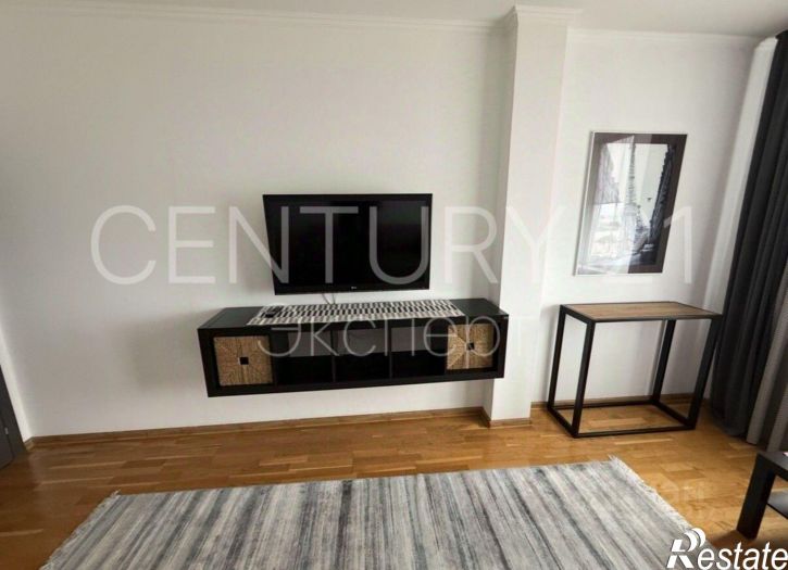 2-комн квартира ул Комсомольская, 85,  д. 85