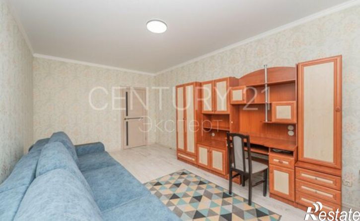 3-комн квартира ул Интернациональная, 5,  д. 5