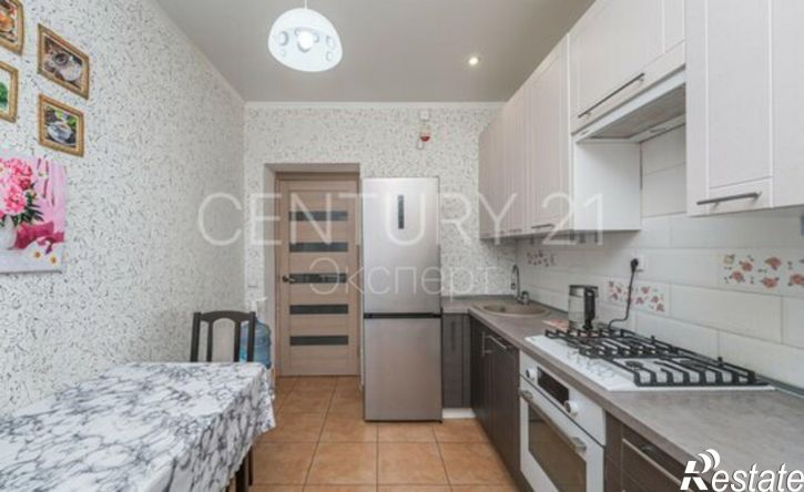 3-комн квартира ул Интернациональная, 5,  д. 5
