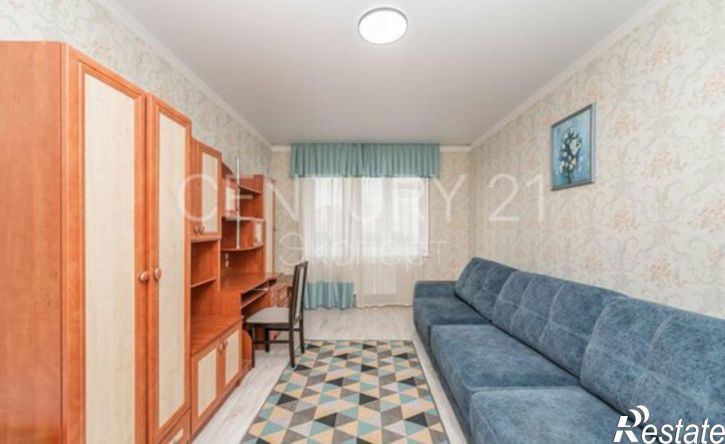 3-комн квартира ул Интернациональная, 5,  д. 5