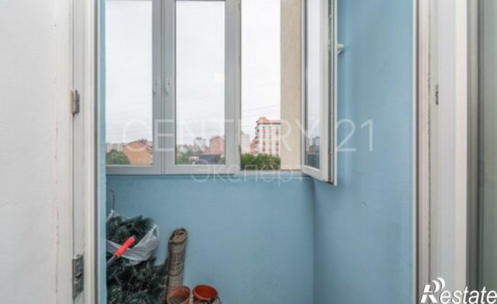 3-комн квартира ул Интернациональная, 5,  д. 5