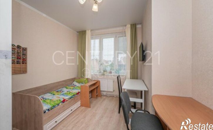 3-комн квартира ул Интернациональная, 5,  д. 5