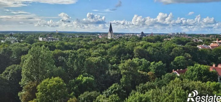2-комн квартира Россия, Сержанта Колоскова ул, 8