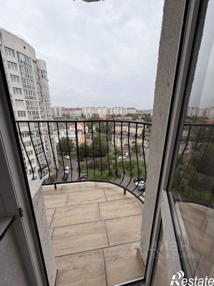 3-комн квартира Орудийная улица, 30Б,  д. 30Б