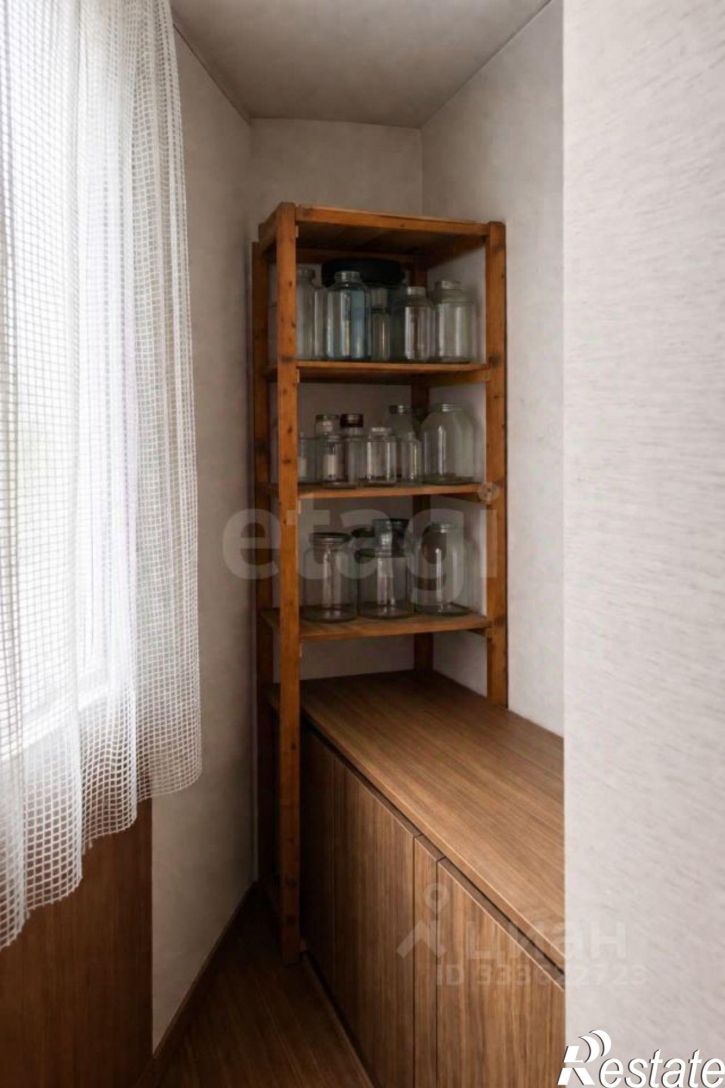 3-комн квартира набережная Генерала Карбышева, 8,  д. 8