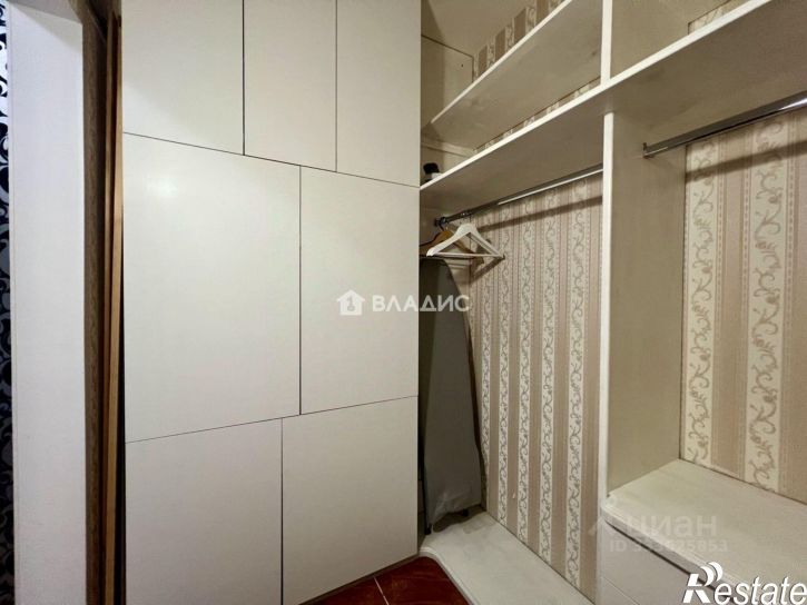 1-комн квартира улица Лукашова, 11А,  д. 11А