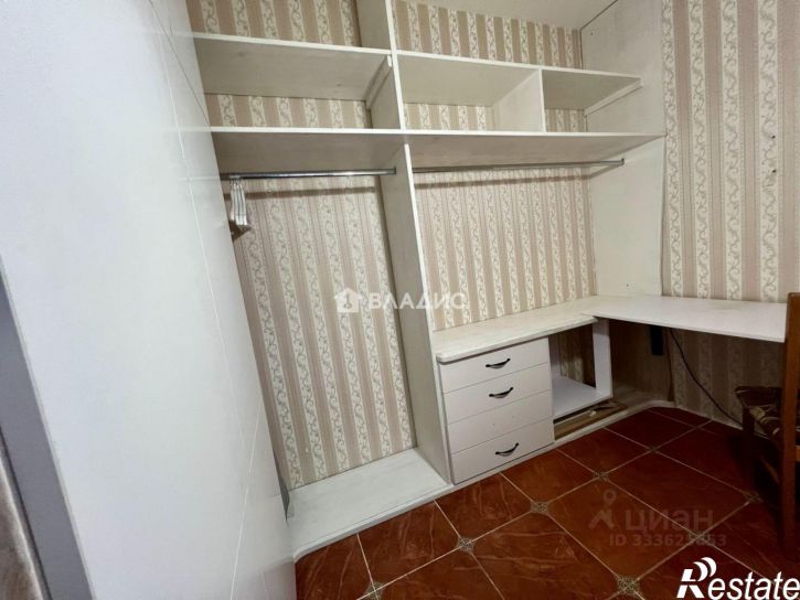 1-комн квартира улица Лукашова, 11А,  д. 11А