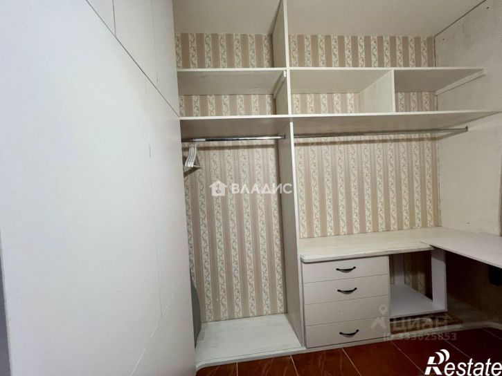 1-комн квартира улица Лукашова, 11А,  д. 11А