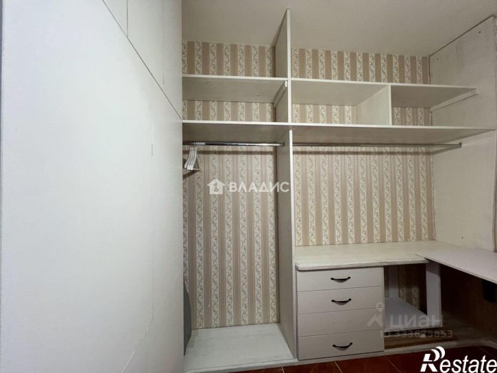 1-комн квартира улица Лукашова, 11А,  д. 11А
