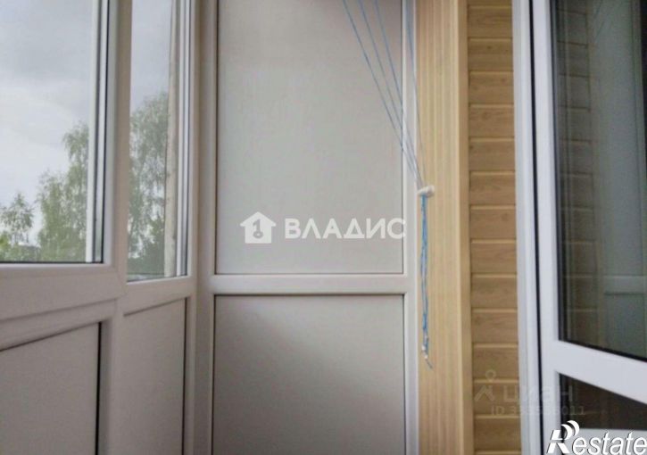 1-комн квартира Ангарская улица, 82,  д. 82