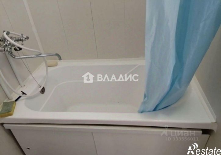 1-комн квартира Ангарская улица, 82,  д. 82
