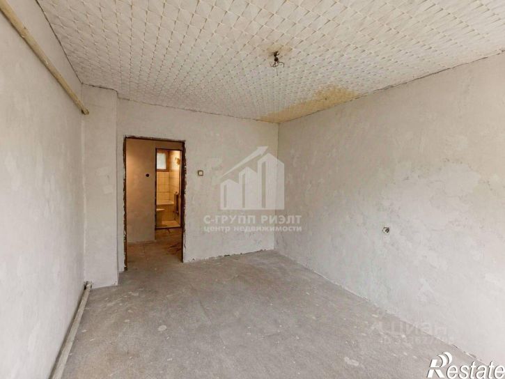 3-комн квартира улица Генерал-лейтенанта Захарова, 5,  д. 5