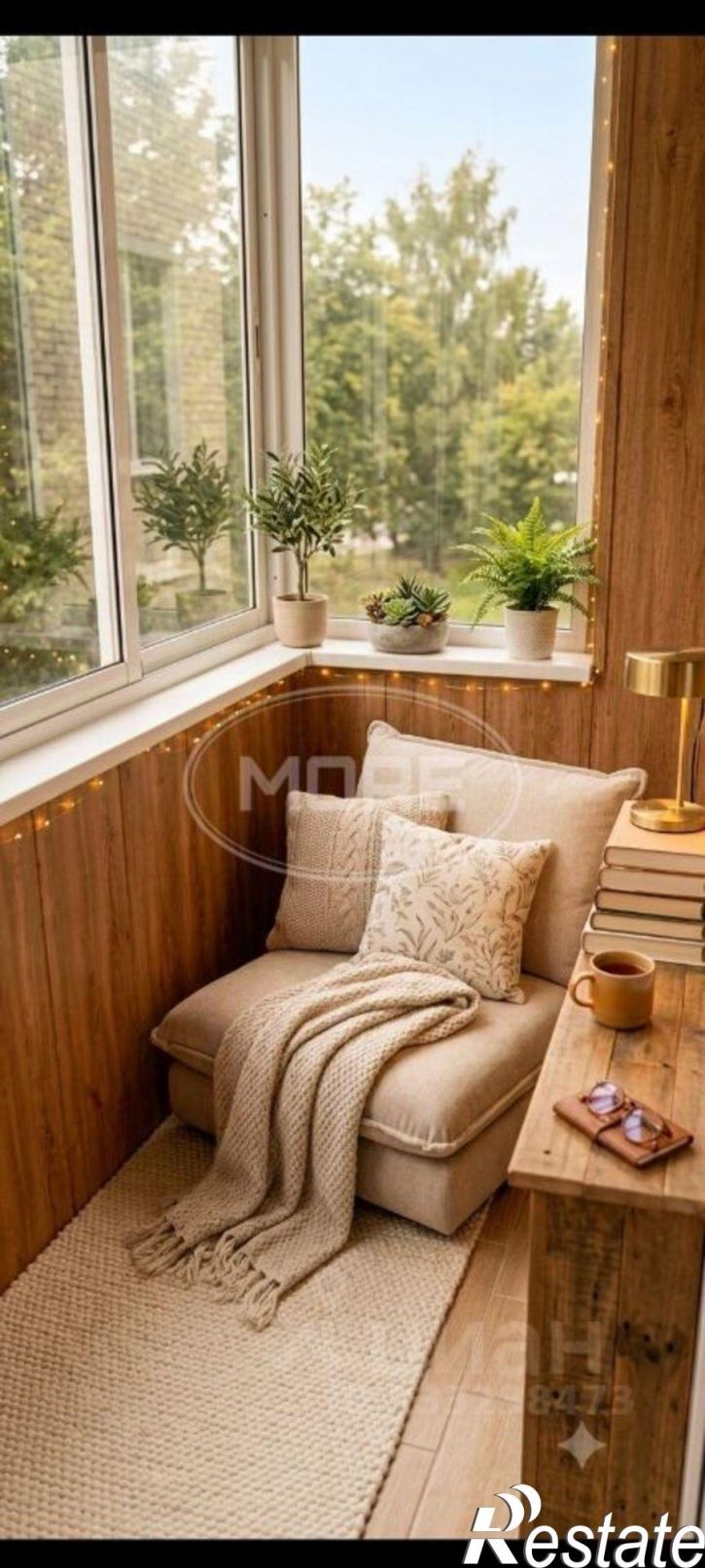 1-комн квартира улица Фрунзе, 64,  д. 64