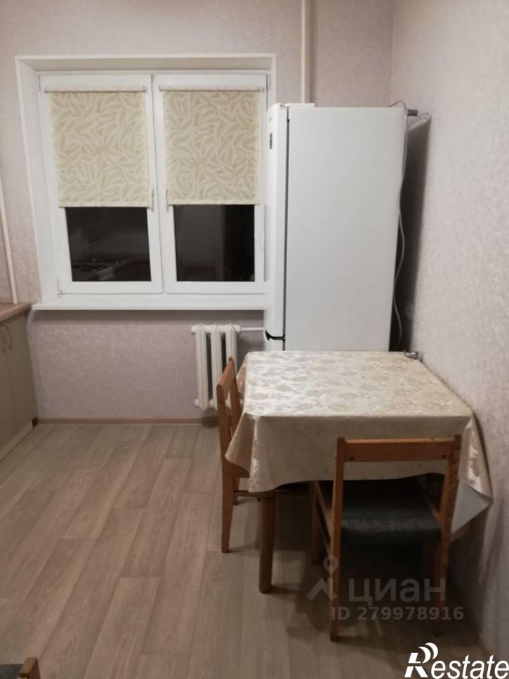 2-комн квартира улица Горького, 199,  д. 199