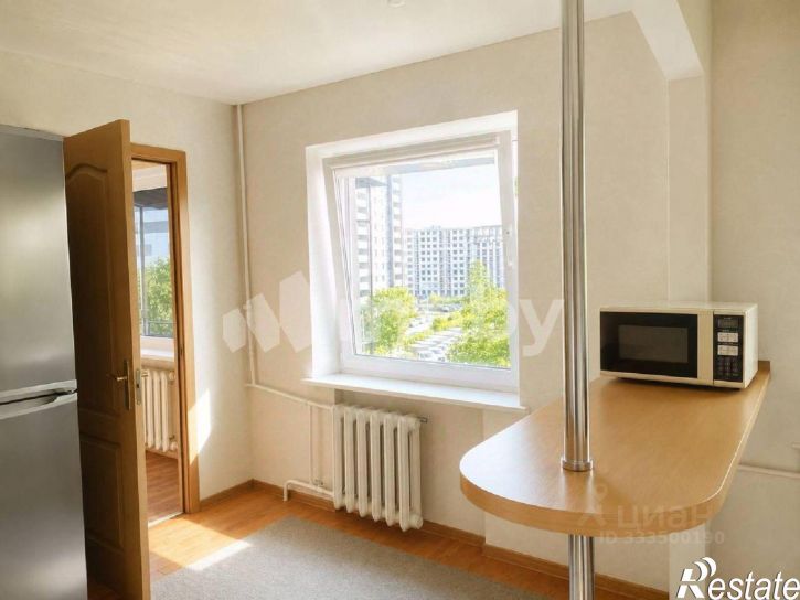 3-комн квартира Нарвская улица, 39,  д. 39
