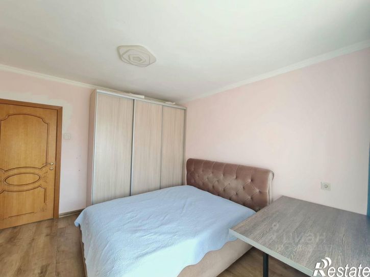 2-комн квартира Печатная улица, 35,  д. 35