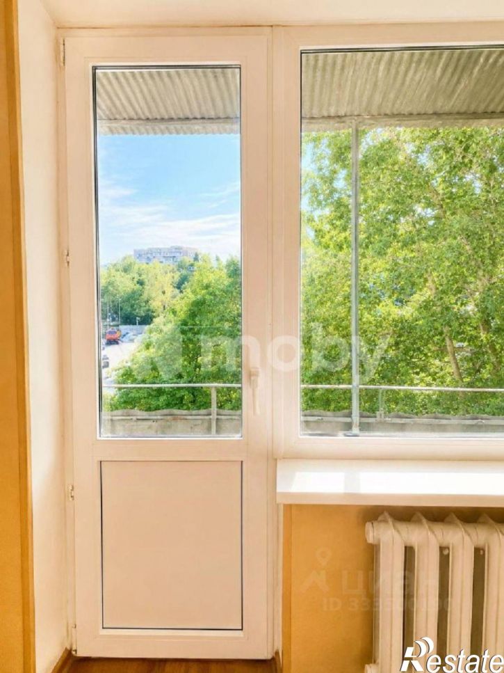 3-комн квартира Нарвская улица, 39,  д. 39
