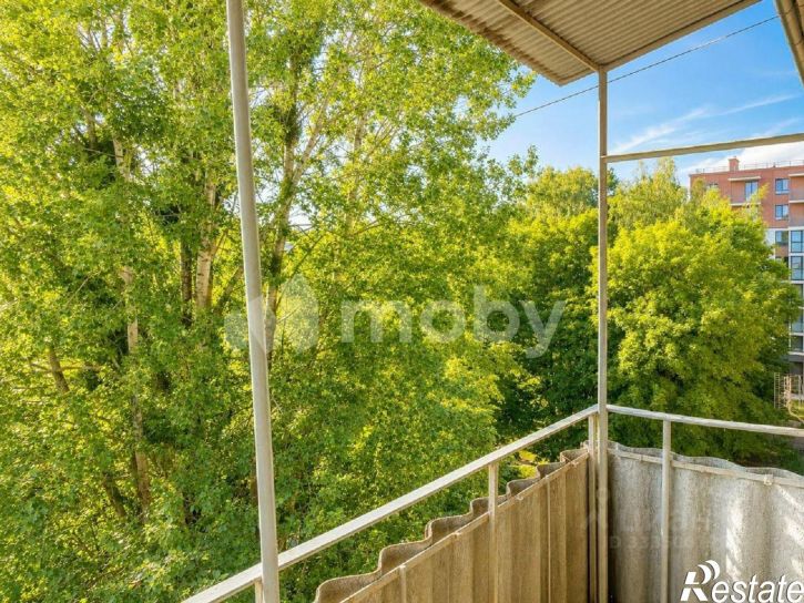3-комн квартира Нарвская улица, 39,  д. 39