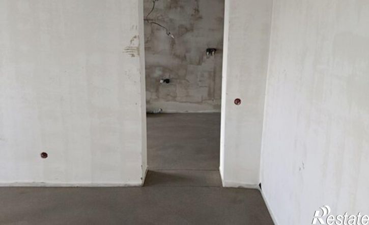 2-комн квартира Зоологическая улица, 11А,  д. 11А