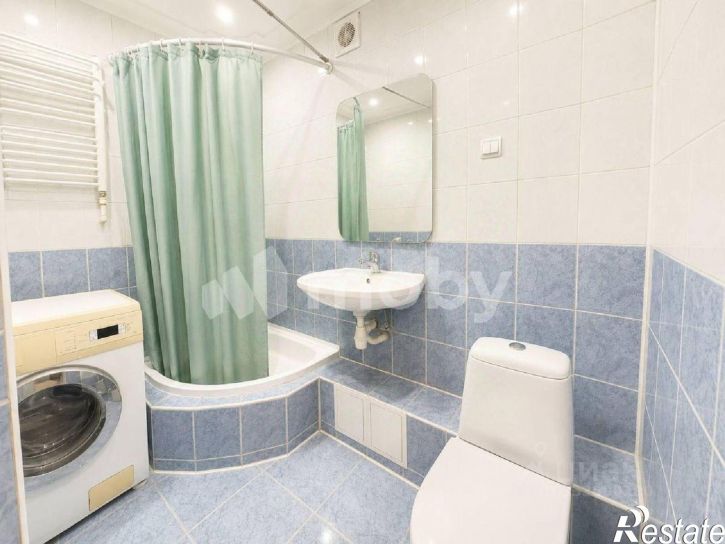 3-комн квартира Нарвская улица, 39,  д. 39