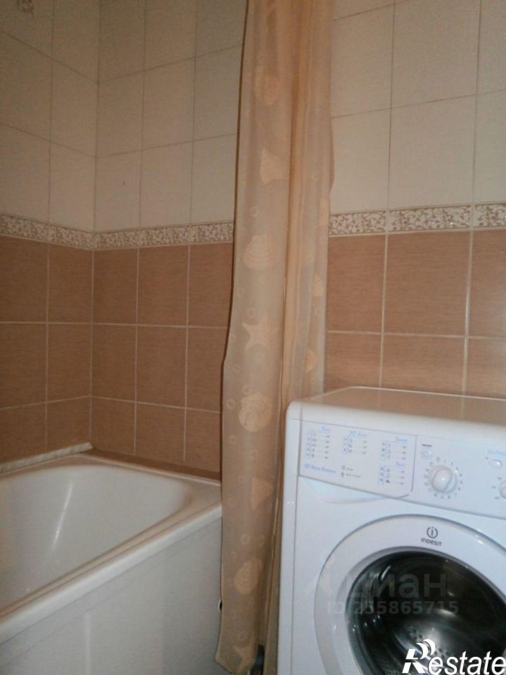 2-комн квартира бульвар Франца Лефорта, 20,  д. 20